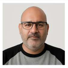 アリ・オンダー